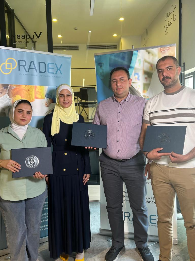 WhatsApp Image 2025-07-07 at 14.53.27_6a2d625f